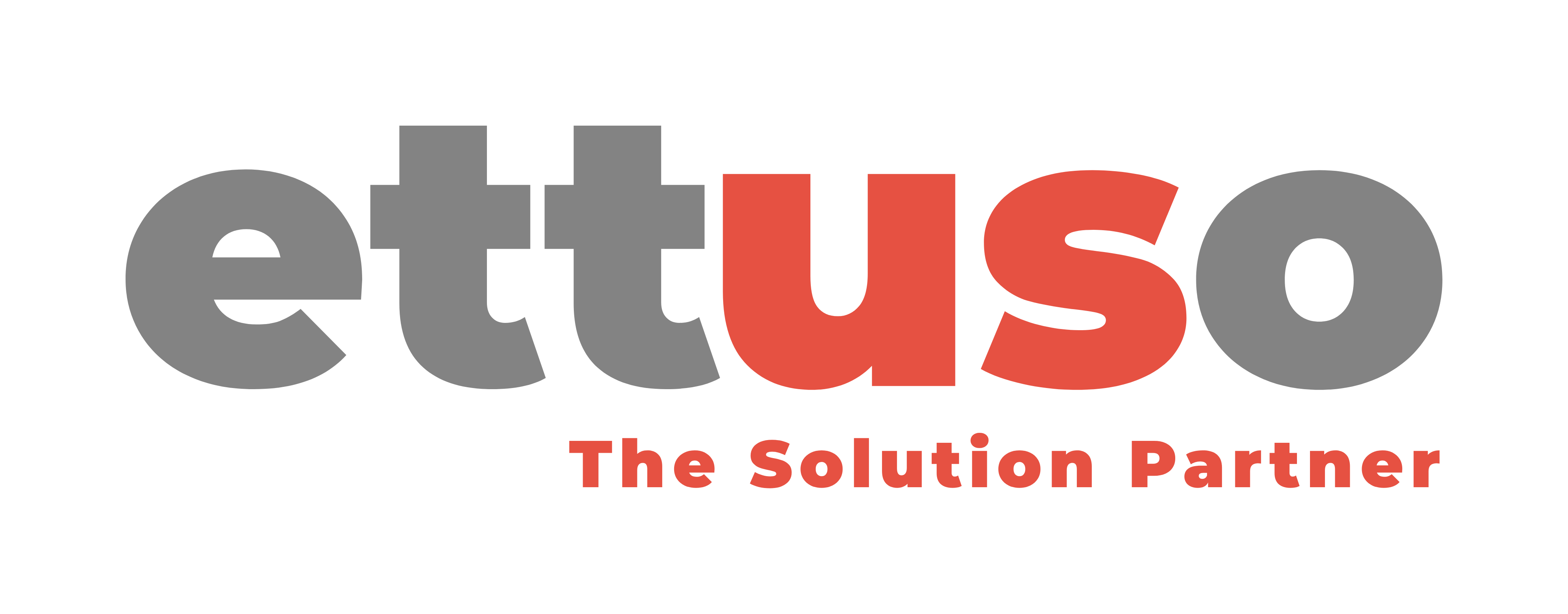Ettuso Logo